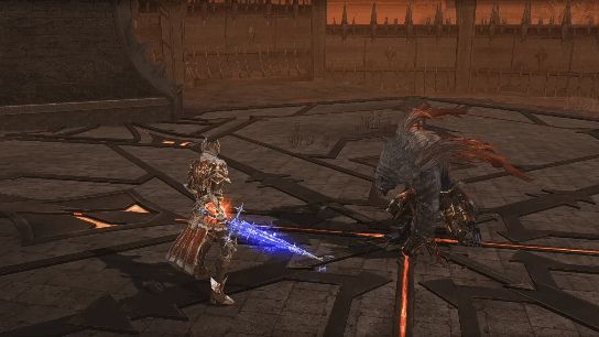 skill2