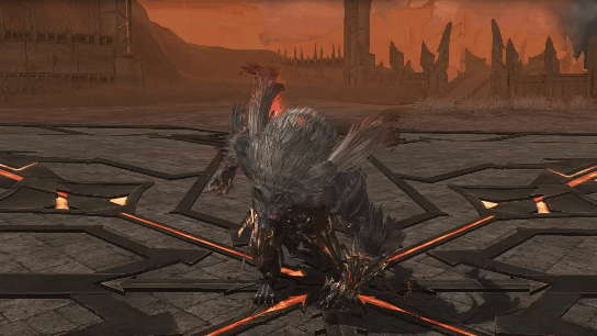 skill4
