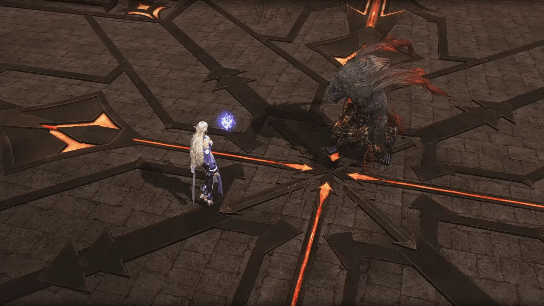 skill6